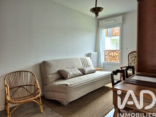  Appartement � vendre 3 pi�ces 67 m�