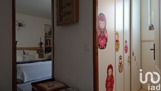  Maison � vendre 4 pi�ces 80 m�