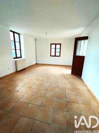  Maison � vendre 5 pi�ces 144 m�