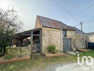  Maison � vendre 10 pi�ces 230 m�