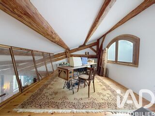  Appartement � vendre 5 pi�ces 200 m�