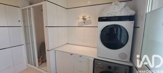  Appartement � vendre 4 pi�ces 66 m�