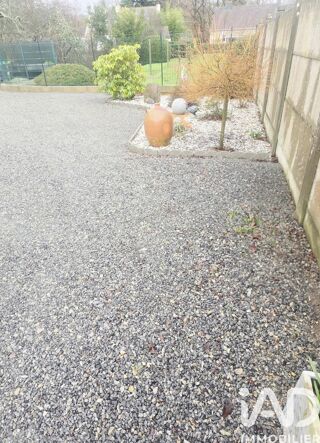  Maison � vendre 5 pi�ces 81 m�