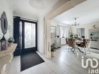  Maison � vendre 5 pi�ces 100 m�