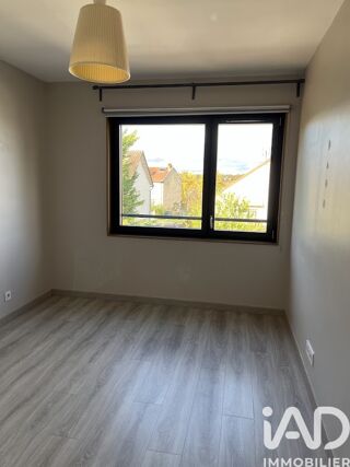  Appartement � vendre 3 pi�ces 65 m�