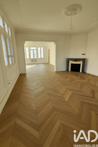  Maison � vendre 13 pi�ces 378 m�