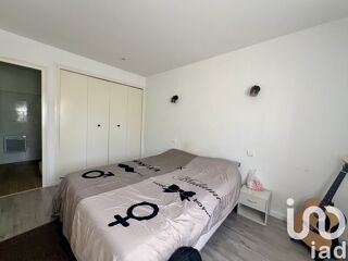  Villa  vendre 9 pices 162 m