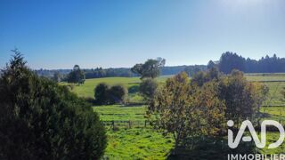  Maison � vendre 6 pi�ces 110 m�