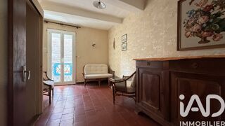  Maison � vendre 4 pi�ces 86 m�