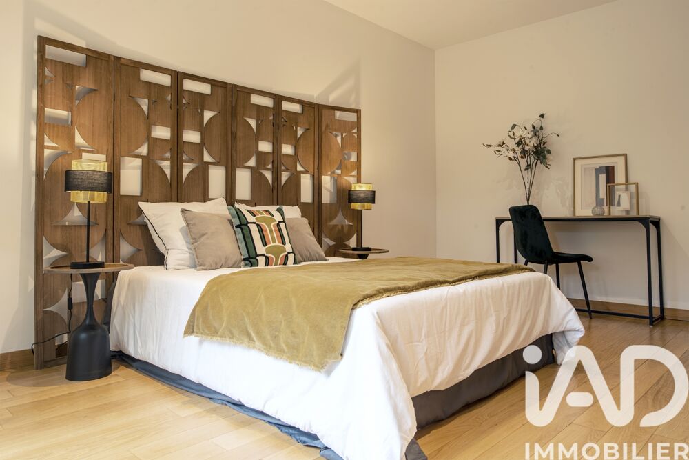 � vendre  Maison Clamart (92140)