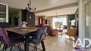  Maison � vendre 5 pi�ces 130 m�