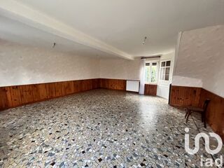  Immeuble � vendre 160 m�