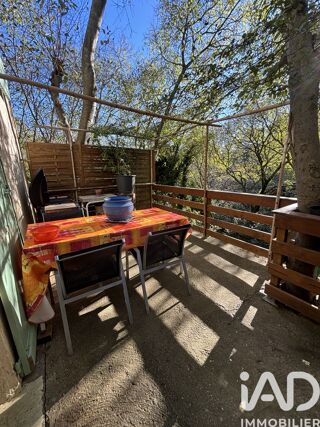  Maison � vendre 4 pi�ces 120 m�