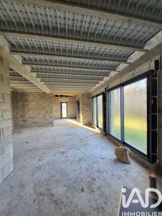  Maison � vendre 5 pi�ces 103 m�