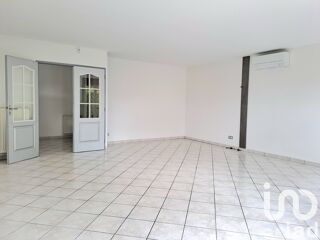  Maison � vendre 5 pi�ces 136 m�