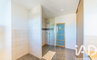  Villa � vendre 7 pi�ces 225 m�