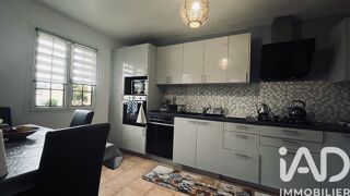  Maison � vendre 5 pi�ces 110 m�