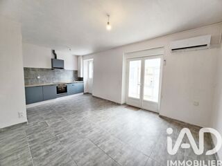  Maison  vendre 3 pices 55 m