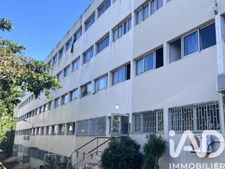  Appartement � vendre 4 pi�ces 72 m�