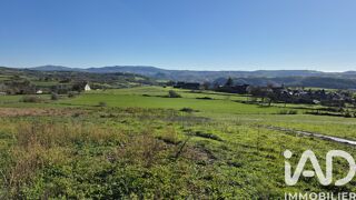  Terrain � vendre 1518 m�