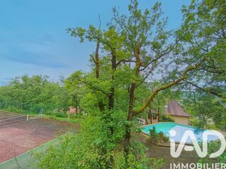  Maison � vendre 6 pi�ces 158 m�