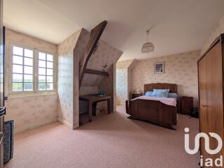  Maison � vendre 6 pi�ces 147 m�