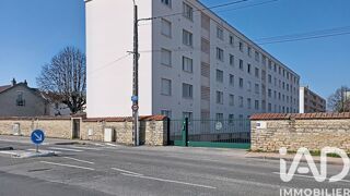  Parking / Garage � vendre 14 m�