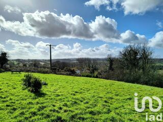  Maison  vendre 3 pices 73 m