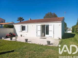  Maison � vendre 4 pi�ces 120 m�