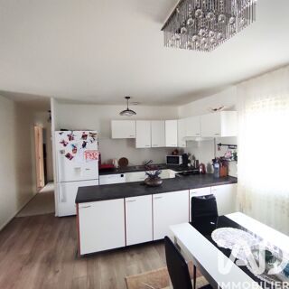  Maison � vendre 5 pi�ces 149 m�