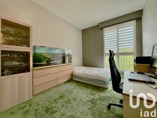  Appartement  vendre 5 pices 130 m