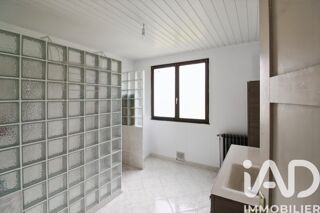  Maison  vendre 3 pices 75 m