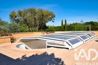  Maison � vendre 5 pi�ces 155 m�