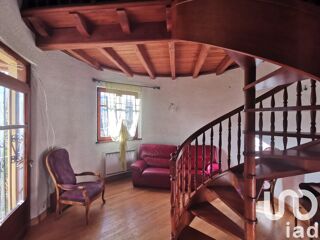  Maison � vendre 4 pi�ces 103 m�