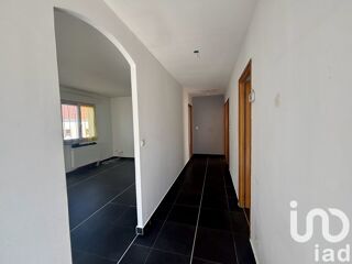  Immeuble � vendre 135 m�