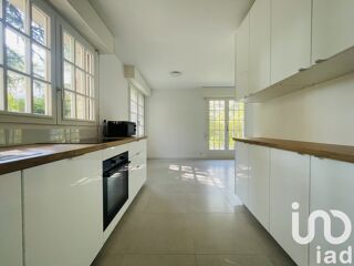  Appartement � vendre 4 pi�ces 90 m�