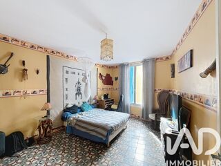  Maison � vendre 8 pi�ces 280 m�