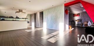  Appartement � vendre 4 pi�ces 96 m�