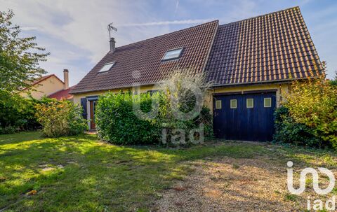   Vente Maison/villa 6 pi�ces Maison - 6 pi�ce(s) - 100 m�