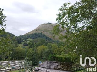  Terrain � vendre 5262 m�