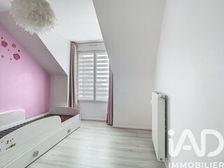 Maison � vendre 4 pi�ces 74 m�