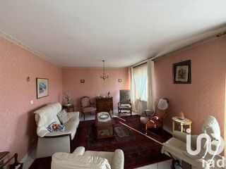  Maison � vendre 6 pi�ces 153 m�