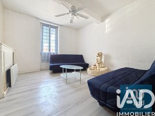  Maison � vendre 4 pi�ces 66 m�