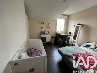  Maison � vendre 4 pi�ces 85 m�