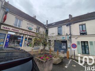  Appartement � vendre 3 pi�ces 71 m�