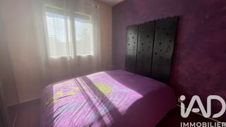  Maison � vendre 4 pi�ces 93 m�