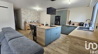  Maison � vendre 4 pi�ces 85 m�