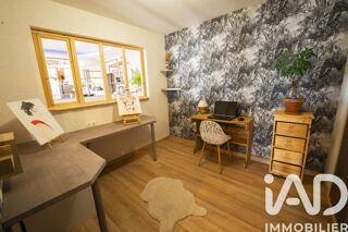  Maison � vendre 5 pi�ces 275 m�