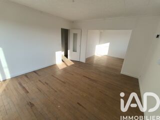  Maison � vendre 7 pi�ces 123 m�