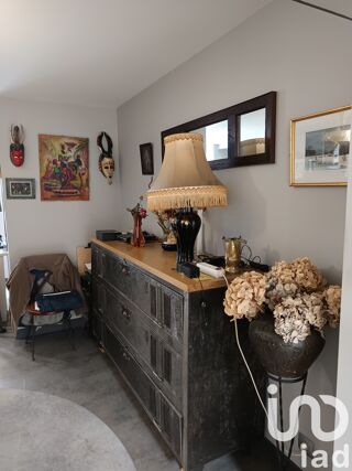  Maison  vendre 4 pices 79 m